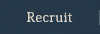 Recruit